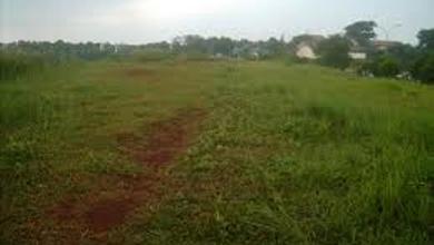 Dijual Tanah Eksklusif di Gunung Putri, Bogor, LT 50000m²