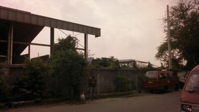 Tanah Elit Dijual di Cakung, Jakarta Timur, Harga 160 Miliar