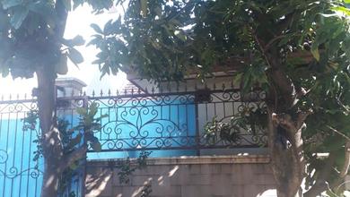 Kavling Prestisius Dijual di Puri Indah, Jakarta Barat, Harga 8,25 Miliar