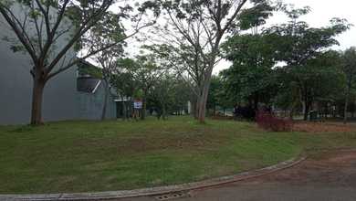 Jual Cepat Tanah Murah di BSD Avani, Tangerang, LT m²