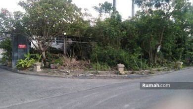 Kavling Prestisius Dijual di Tibubeneng, Badung, Harga 2,88 Triliun