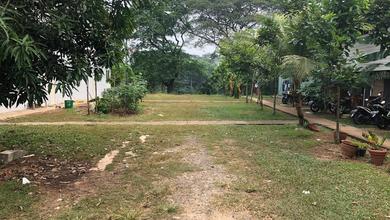 Kavling Prestisius Dijual di Serpong, Tangerang Selatan, Harga 50,4 Miliar