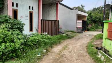 Kavling Prestisius Dijual di Panongan, Tangerang, Harga 41,3 Miliar