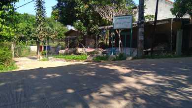 Tanah Elit Dijual di Ciseeng, Bogor, Harga 5,34 Miliar