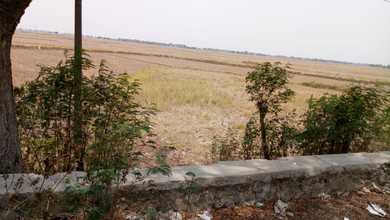 Dijual Tanah Premium di Balaraja, Tangerang, LT 1325m²