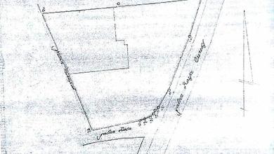 Tanah Elit Dijual di Curug, Tangerang, Harga 17 Miliar