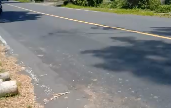 For Sale Tanah Premium di Baturiti, Tabanan, LT 13900m²