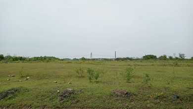 Dijual Tanah Premium di Cikande, Serang, LT 16200m²