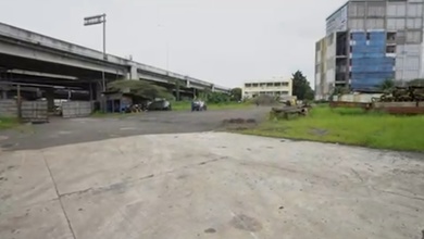 Tanah Elit Dijual di Jatinegara, Jakarta Timur, Harga 841 Triliun