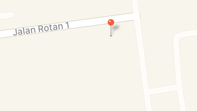 Kavling Prestisius Dijual di Lippo Cikarang, Cikarang, Harga 38,7 Miliar