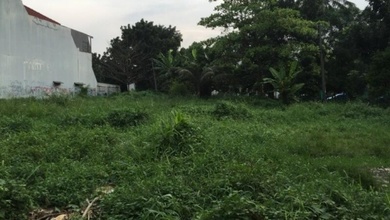 Kavling Prestisius Dijual di Cibubur, Jakarta Timur, Harga 8,92 Triliun