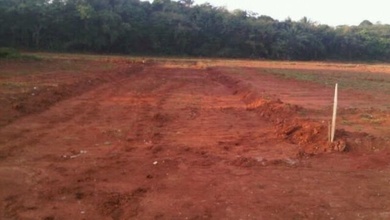 Tanah Elit Dijual di Kelapa Gading, Jakarta Utara, Harga 10000 Triliun