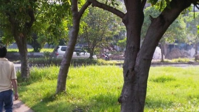 Kavling Prestisius Dijual di Puri Media, Jakarta Barat, Harga 7,05 Miliar