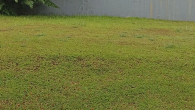 Kesempatan Tanah Strategis di Serpong, Tangerang Selatan, Harga 975 Juta