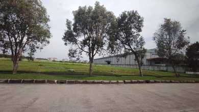 Jual Tanah Terjangkau di Area Cikarang, Bekasi