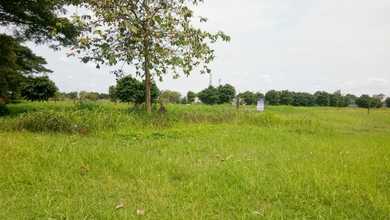 For Sale Tanah Eksklusif di Karang Tengah, Tangerang, LT 570m²