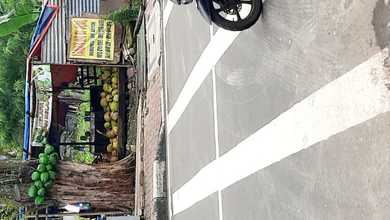 Kavling Prestisius Dijual di Cengkareng Barat, Jakarta Barat, Harga 3,79 Miliar