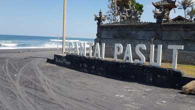 Tanah Elit Dijual di Kerambitan, Tabanan, Harga 72 Triliun