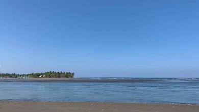 Tanah Elit Dijual di Negara, Jembrana, Harga 11,1 Triliun