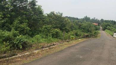 Kavling Prestisius Dijual di Cibatu, Purwakarta, Harga 77,5 Triliun