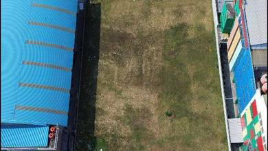 Kavling Prestisius Dijual di Kelapa Gading, Jakarta Utara, Harga 112 Triliun