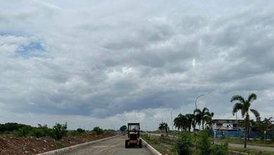 Segera Miliki Tanah Harga Ekonomis di Tarumajaya, Bekasi