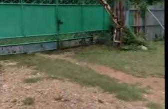 Kavling Prestisius Dijual di Cengkareng, Jakarta Barat, Harga 6179 Triliun