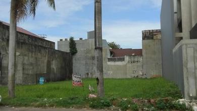 Tanah Elit Dijual di Kembangan, Jakarta Barat, Harga 7,08 Triliun