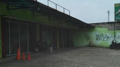 Kavling Prestisius Dijual di Ciledug, Tangerang, Harga 5,51 Triliun