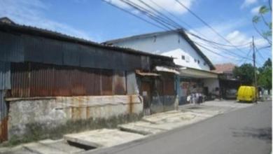 Kavling dengan Harga Murah Daerah Jelambar Jakarta Barat