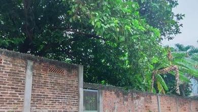 Tanah Elit Dijual di Batu Ceper, Tangerang, Harga 308 Miliar