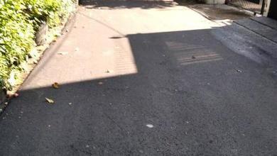 Kavling Prestisius Dijual di Petojo, Jakarta Pusat, Harga 3,23 Triliun