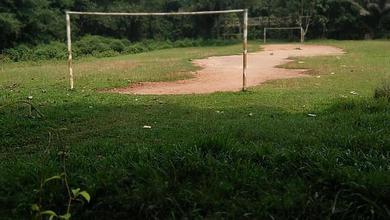 For Sale Tanah Premium di Tigaraksa, Tangerang, LT 3600m²