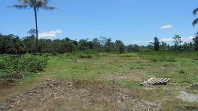 Tanah Elit Dijual di Tigaraksa, Tangerang, Harga 4373 Triliun