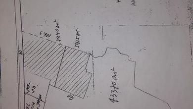 Dijual Tanah Eksklusif di Pasar Kemis, Tangerang, LT 43370m²