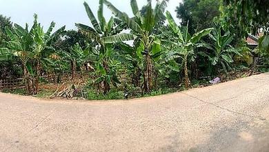 Tanah Elit Dijual di Rawalumbu, Bekasi, Harga 5,28 Miliar