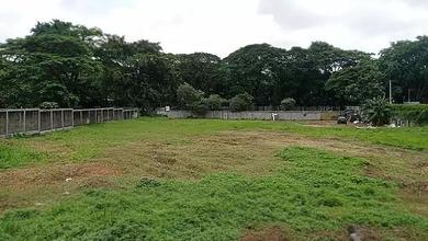 Kavling Prestisius Dijual di Tebet, Jakarta Selatan, Harga 1330 Triliun