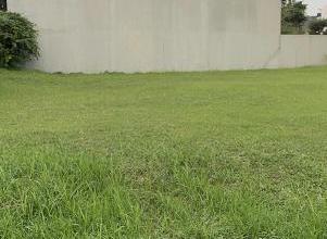 For Sale Tanah Premium di Gading Serpong, Tangerang, LT 408m²