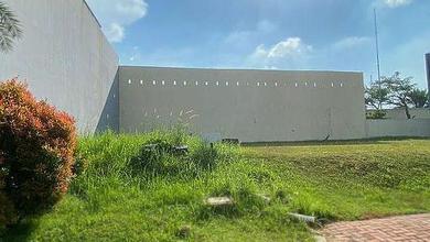 Tanah Elit Dijual di Gading Serpong, Tangerang, Harga 5,2 Miliar