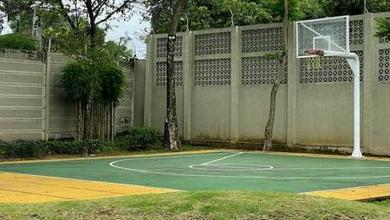 Tanah Elit Dijual di Gading Serpong, Tangerang, Harga 2,6 Miliar