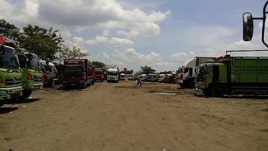 Dijual Tanah Premium di Jayanti, Tangerang, LT 35000m²