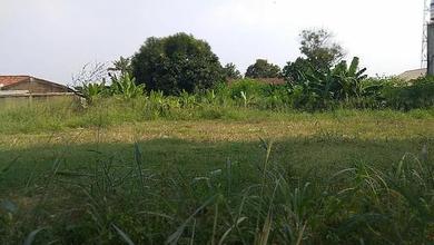 Tanah Elit Dijual di Cipondoh, Tangerang, Harga 67,4 Triliun