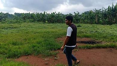 Tanah Elit Dijual di Jati Uwung, Tangerang, Harga 1734 Triliun