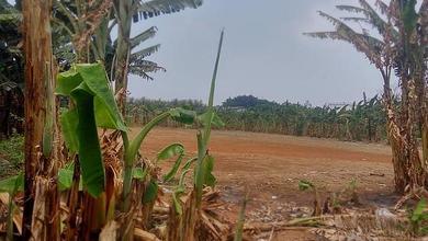 Tanah Elit Dijual di Jati Uwung, Tangerang, Harga 436 Triliun