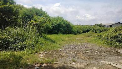 Kavling Prestisius Dijual di Cikande, Serang, Harga 295 Triliun