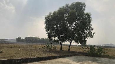 Tanah Elit Dijual di Cikande, Serang, Harga 9103 Triliun