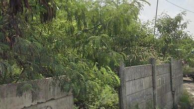 Tanah Komersial Elit Disewakan di Kawasan Tarumajaya, Harga 231 Triliun