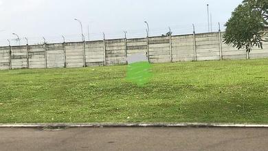 Promo Tanah Strategis di Sindang Jaya, Tangerang, Harga 1,49 Miliar
