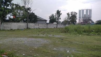 Tanah Elit Dijual di Karawang Timur, Karawang, Harga 30 Miliar