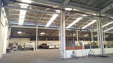 Tanah Elit Dijual di Balaraja, Tangerang, Harga 681 Triliun